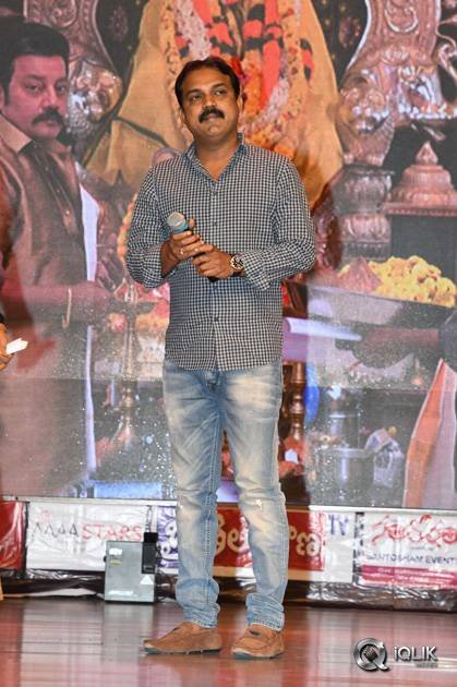 Chuttalabbayi-Movie-Audio-Launch